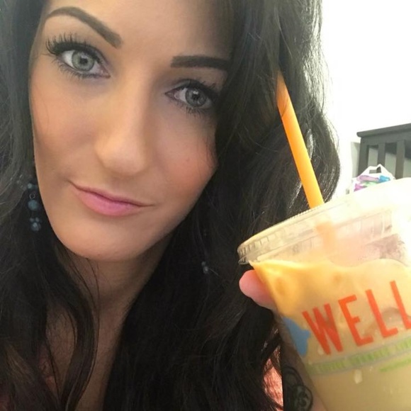 Hi! I'm Krysten! - Picture 5 of 7